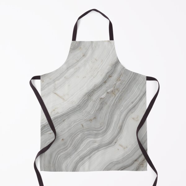 Item preview, marble designed and sold by vinniespeer.