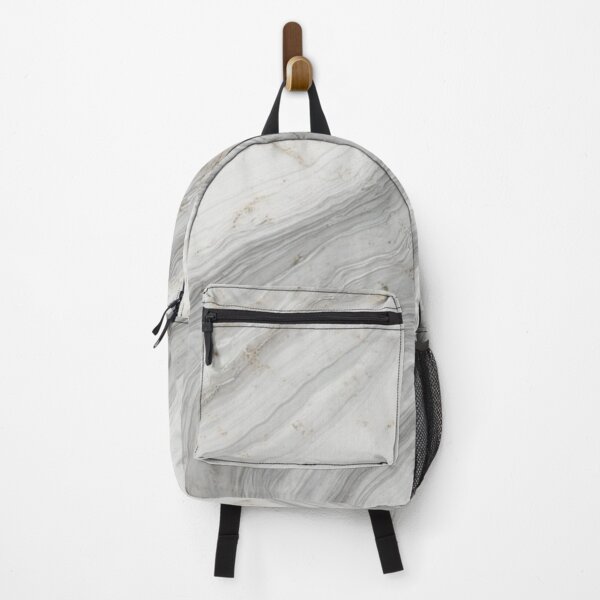 Item preview, marble designed and sold by vinniespeer.