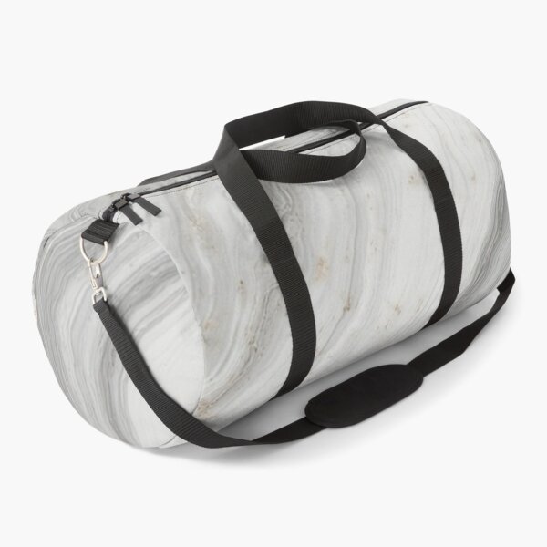 Item preview, marble designed and sold by vinniespeer.