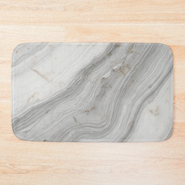 Item preview, marble designed and sold by vinniespeer.