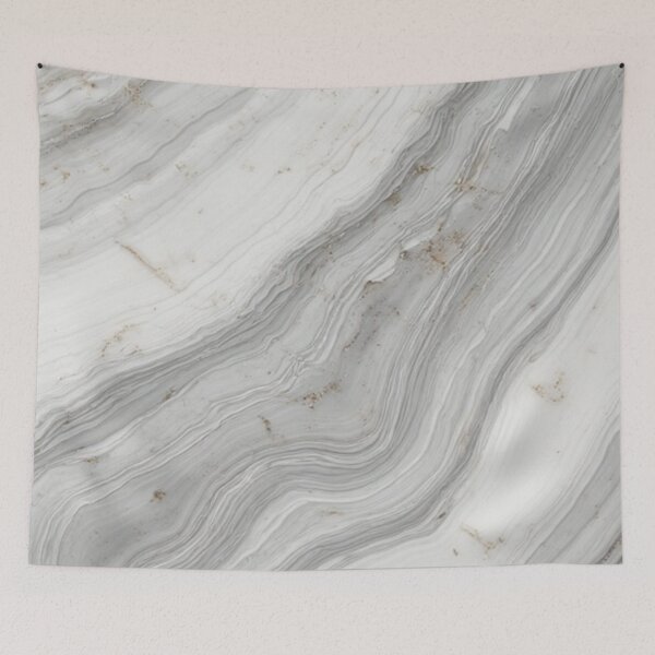 Item preview, marble designed and sold by vinniespeer.