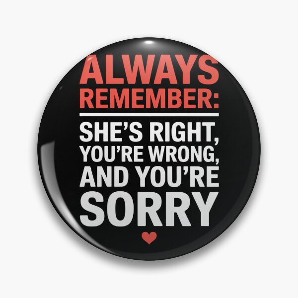 Item preview, Humorous Dad Jokes Couples designed and sold by sterabamineh.