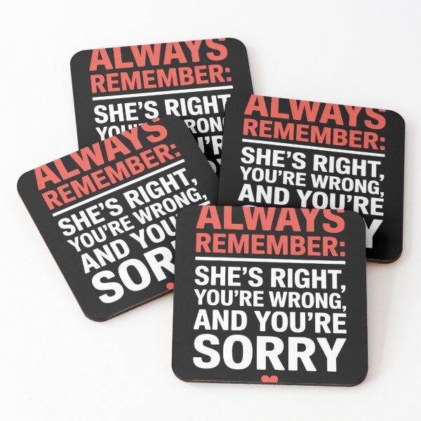 Item preview, Humorous Dad Jokes Couples designed and sold by sterabamineh.