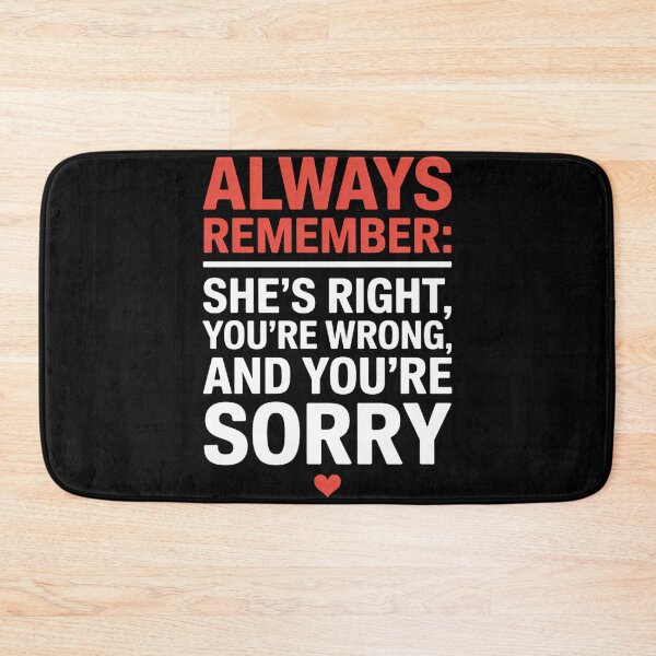 Item preview, Humorous Dad Jokes Couples designed and sold by sterabamineh.