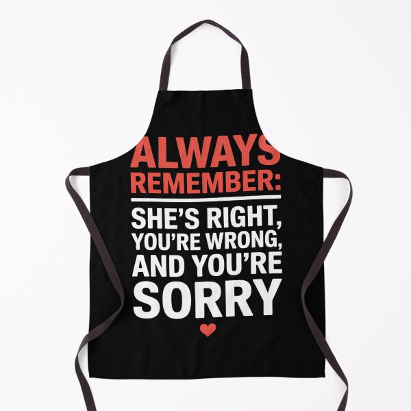 Item preview, Humorous Dad Jokes Couples designed and sold by sterabamineh.