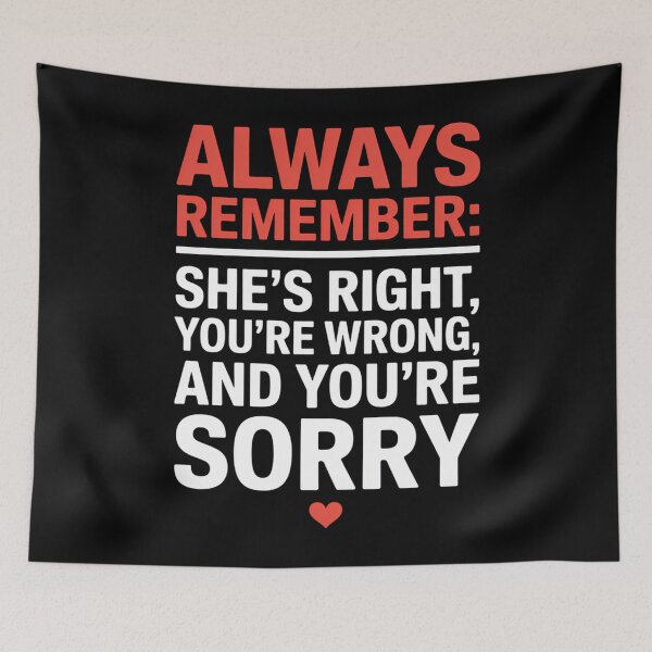 Item preview, Humorous Dad Jokes Couples designed and sold by sterabamineh.