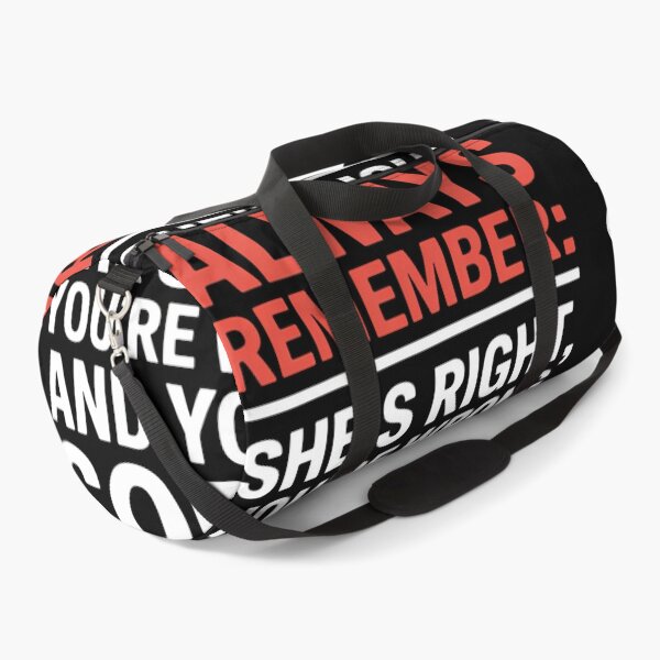 Item preview, Humorous Dad Jokes Couples designed and sold by sterabamineh.