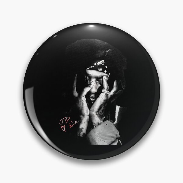 Item preview,  Jid Graphic designed and sold by ELIOTBETANCO.