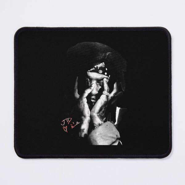 Item preview,  Jid Graphic designed and sold by ELIOTBETANCO.