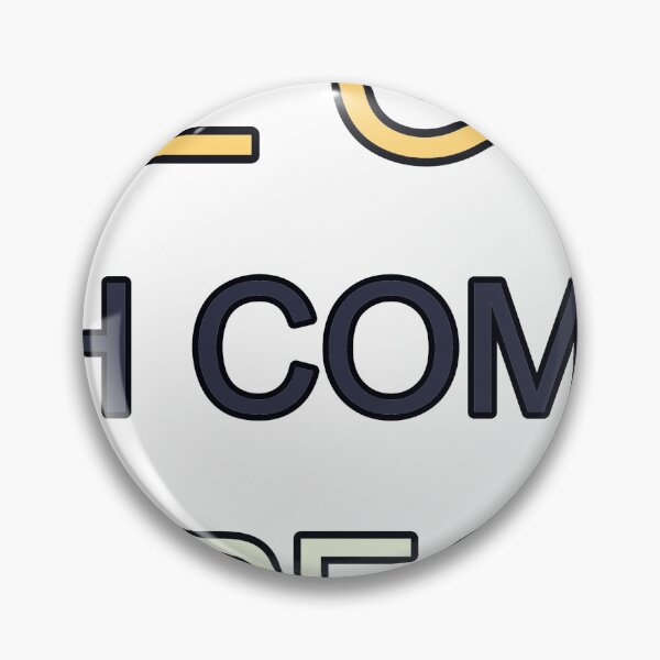 Item preview, Real Girls Push Commits Not People designed and sold by TheIconSmith.