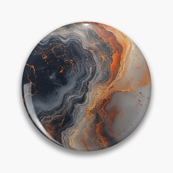 Item preview, marble designed and sold by vinniespeer.