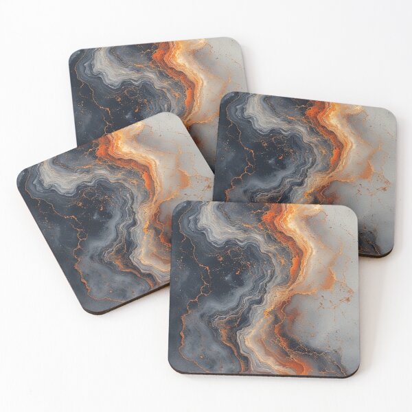 Item preview, marble designed and sold by vinniespeer.