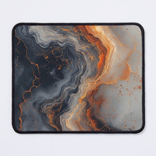 Item preview, marble designed and sold by vinniespeer.