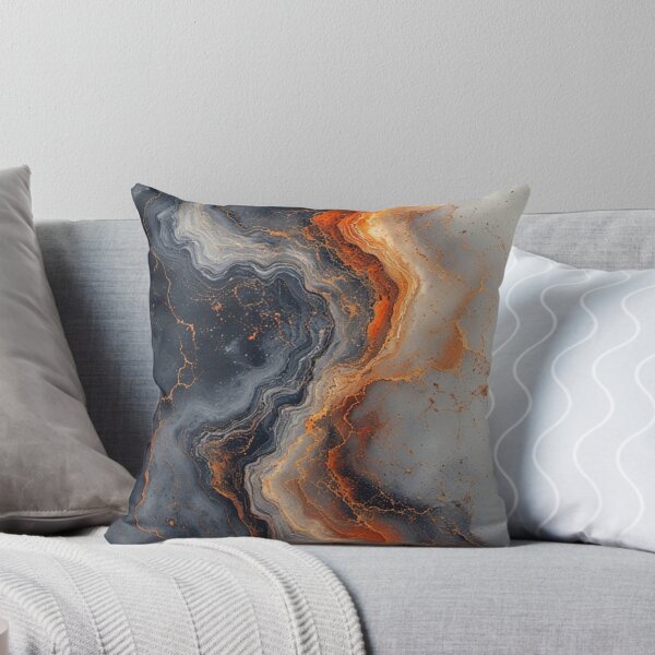 Item preview, marble designed and sold by vinniespeer.