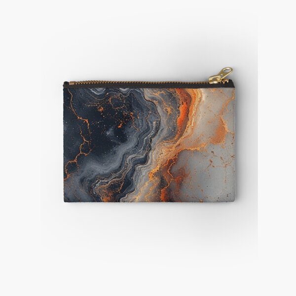 Item preview, marble designed and sold by vinniespeer.