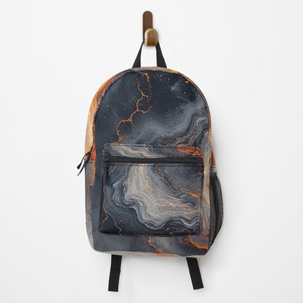 Item preview, marble designed and sold by vinniespeer.