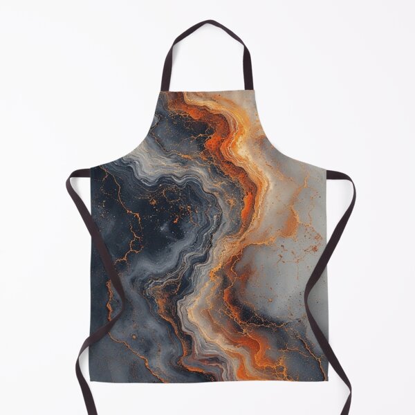 Item preview, marble designed and sold by vinniespeer.