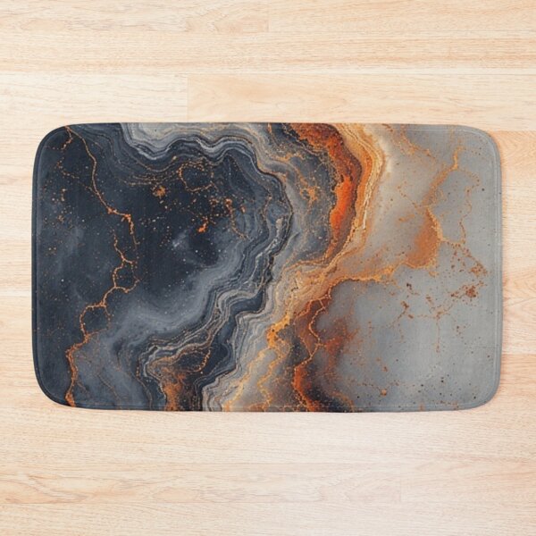 Item preview, marble designed and sold by vinniespeer.