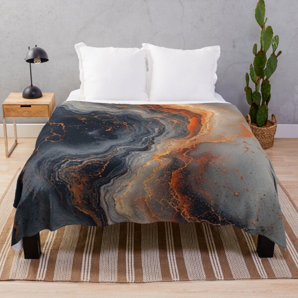 Item preview, marble designed and sold by vinniespeer.