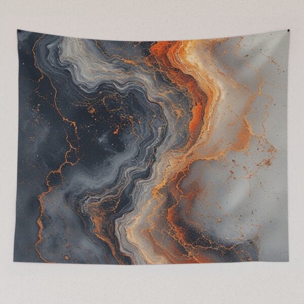 Item preview, marble designed and sold by vinniespeer.