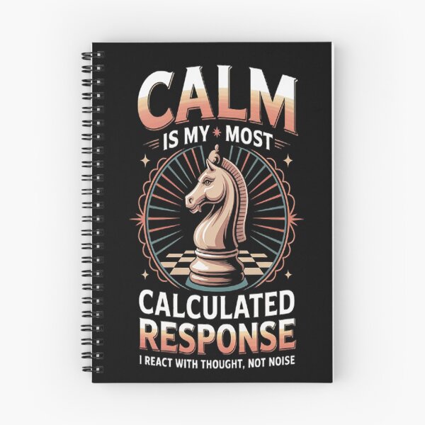 Item preview, My Quiet Strategy Always Beats Loud Responses Introvert designed and sold by gandebro.
