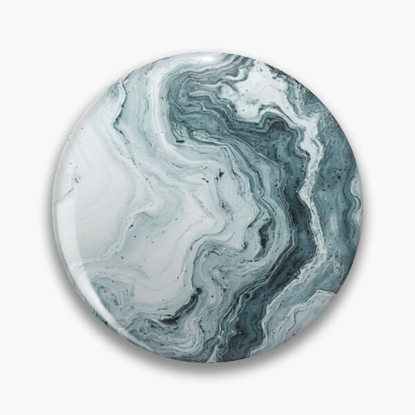Item preview, marble designed and sold by vinniespeer.