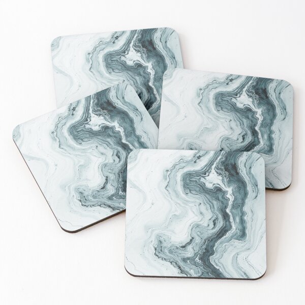 Item preview, marble designed and sold by vinniespeer.