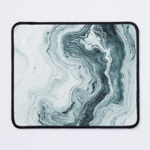 Item preview, marble designed and sold by vinniespeer.