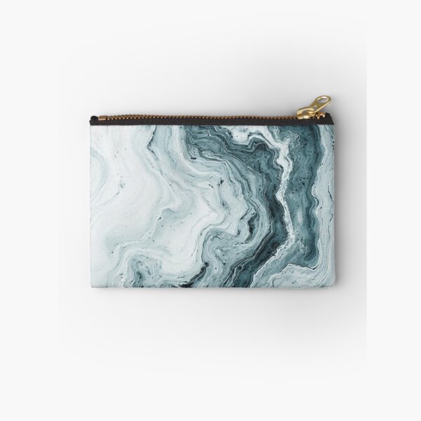 Item preview, marble designed and sold by vinniespeer.
