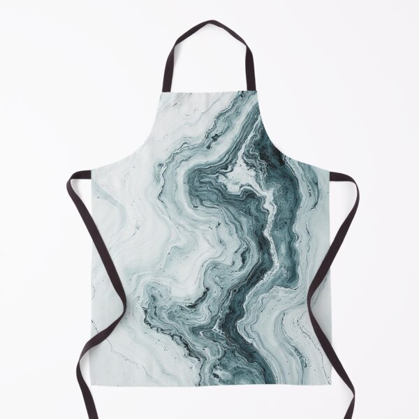 Item preview, marble designed and sold by vinniespeer.