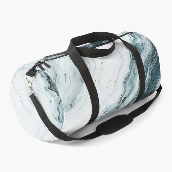 Item preview, marble designed and sold by vinniespeer.