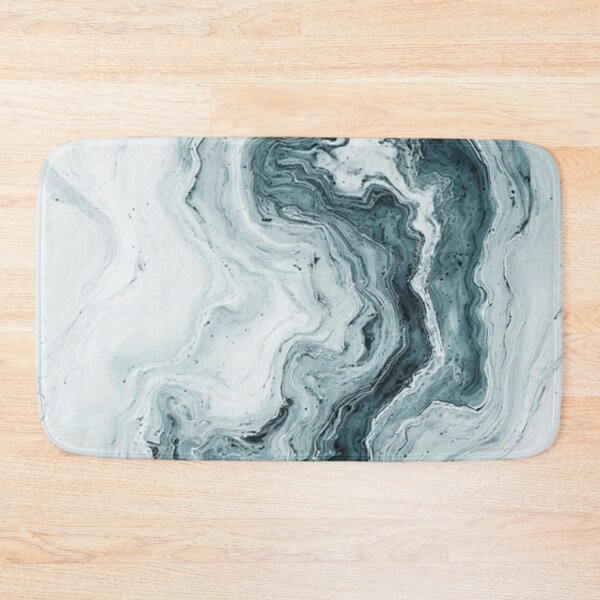 Item preview, marble designed and sold by vinniespeer.