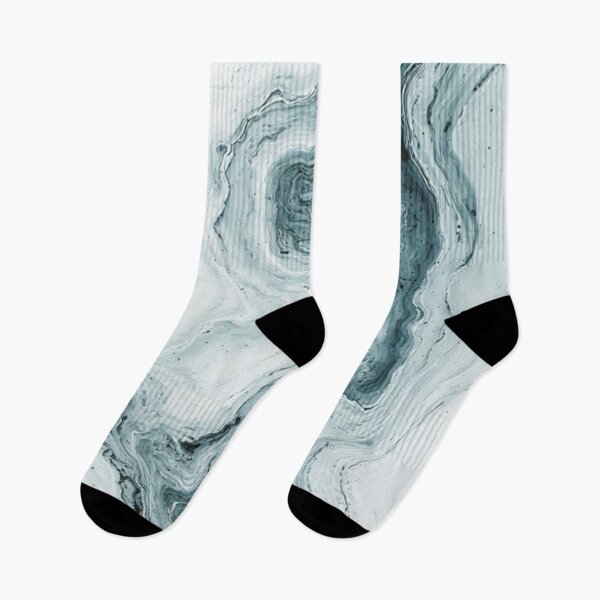 Item preview, marble designed and sold by vinniespeer.