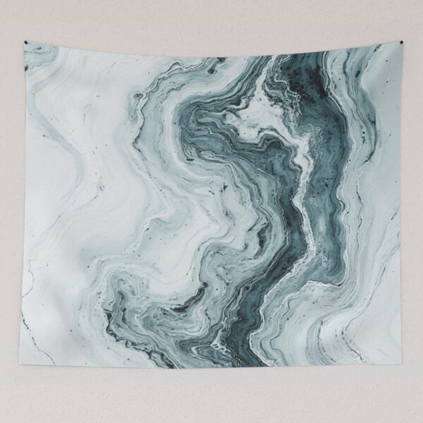 Item preview, marble designed and sold by vinniespeer.