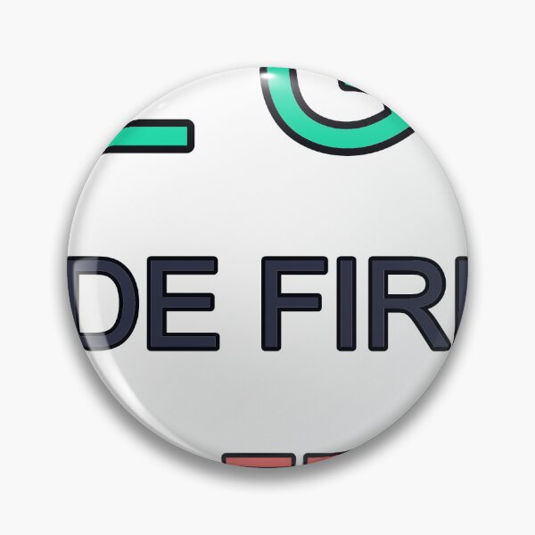 Item preview, Real Girls Upgrade Firmware Before Feelings designed and sold by TheIconSmith.