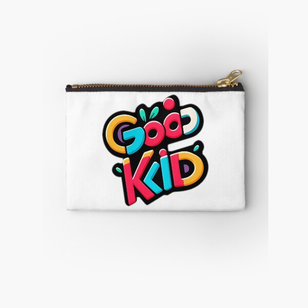 Item preview, good kid designed and sold by NCNGDESIGN.