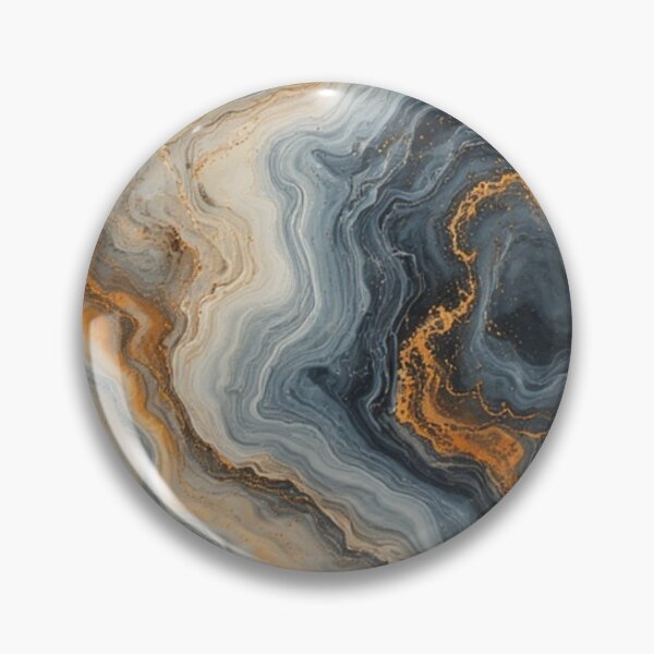 Item preview, marble designed and sold by vinniespeer.