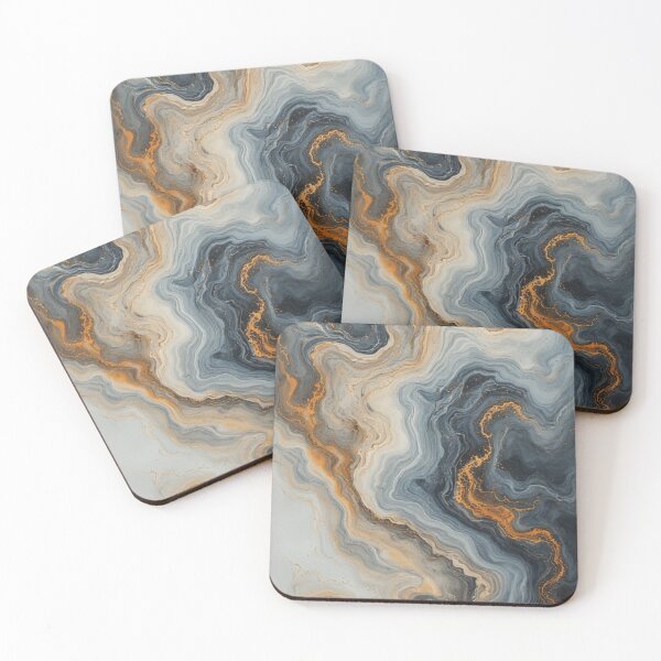 Item preview, marble designed and sold by vinniespeer.