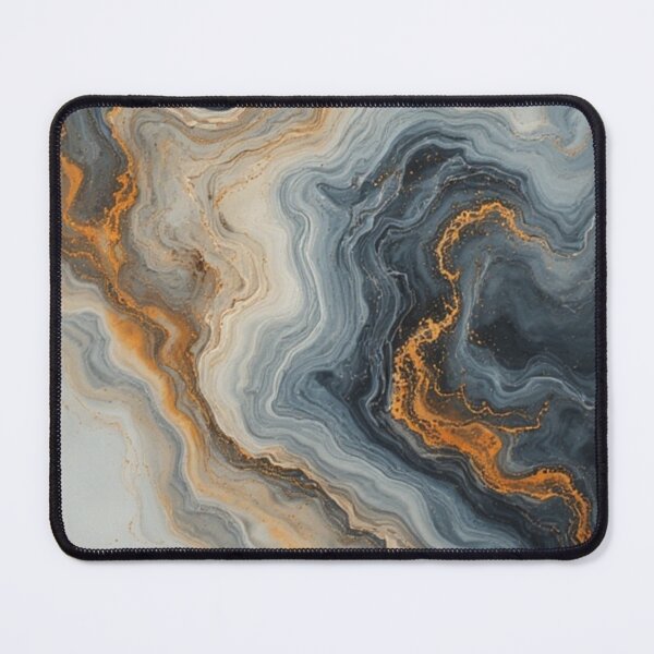 Item preview, marble designed and sold by vinniespeer.