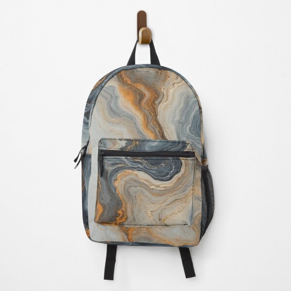 Item preview, marble designed and sold by vinniespeer.