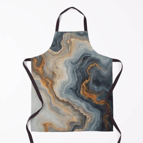 Item preview, marble designed and sold by vinniespeer.