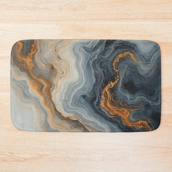 Item preview, marble designed and sold by vinniespeer.