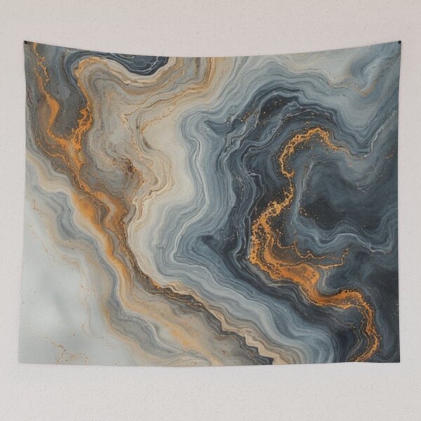 Item preview, marble designed and sold by vinniespeer.