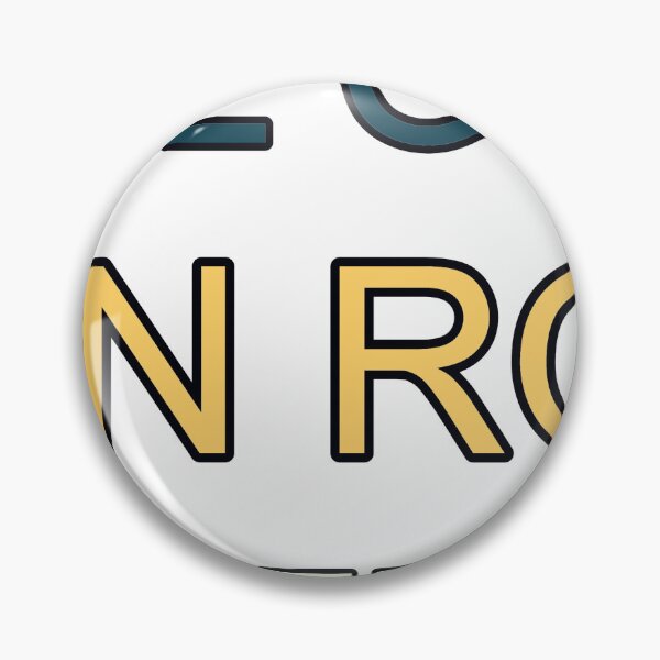 Item preview, Real Girls Can Roll 20 Sided Dice designed and sold by TheIconSmith.
