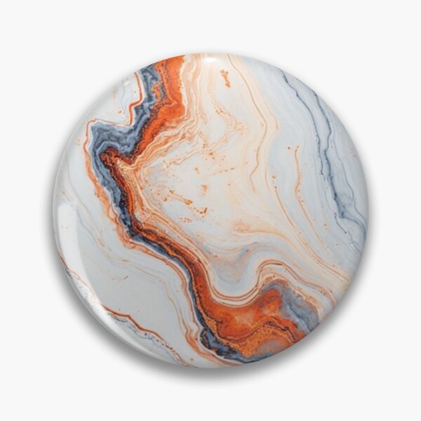 Item preview, marble designed and sold by vinniespeer.