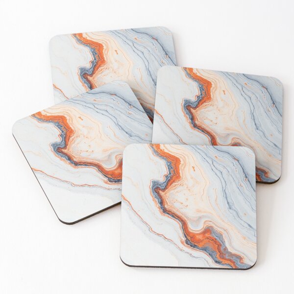 Item preview, marble designed and sold by vinniespeer.