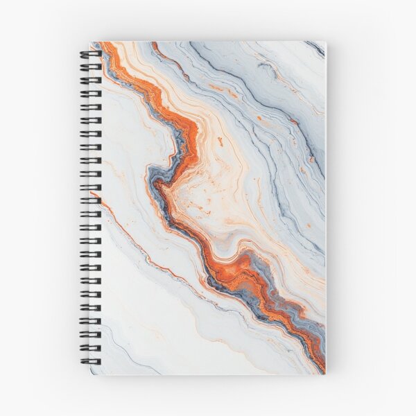 Item preview, marble designed and sold by vinniespeer.