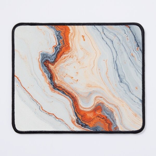 Item preview, marble designed and sold by vinniespeer.