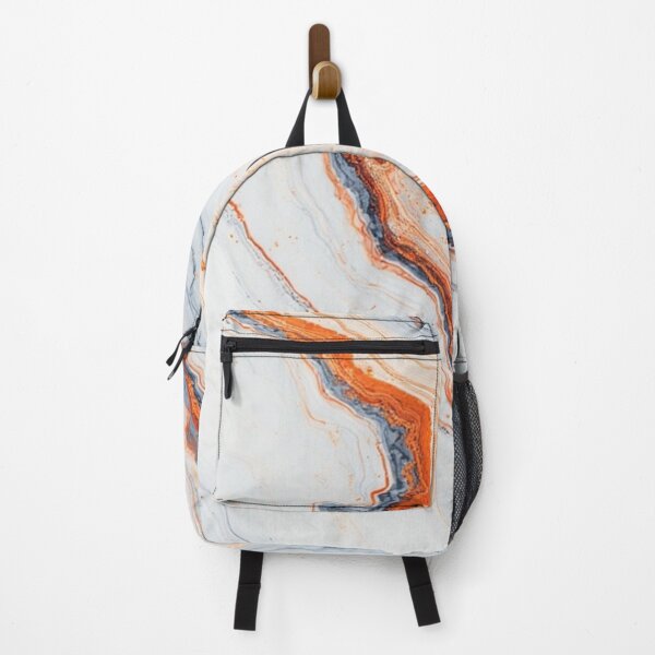 Item preview, marble designed and sold by vinniespeer.