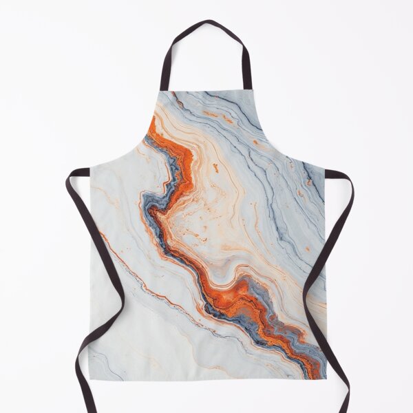 Item preview, marble designed and sold by vinniespeer.